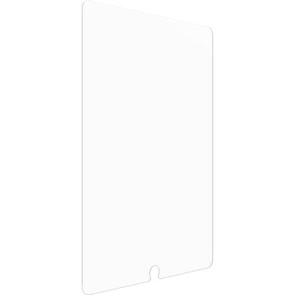 OtterBox iPad (9th, 8th, and 7th Gen) Alpha Glass