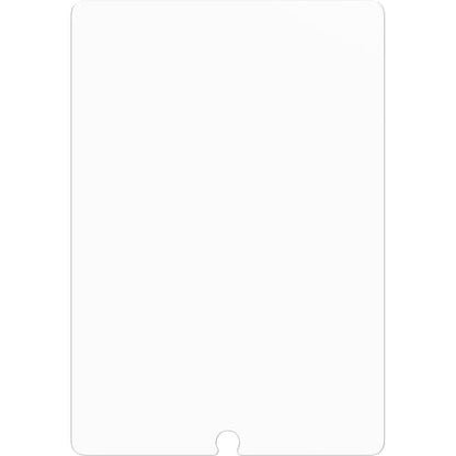 OtterBox iPad (9th, 8th, and 7th Gen) Alpha Glass