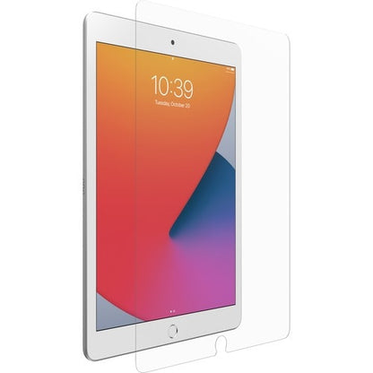 OtterBox iPad (9th, 8th, and 7th Gen) Alpha Glass