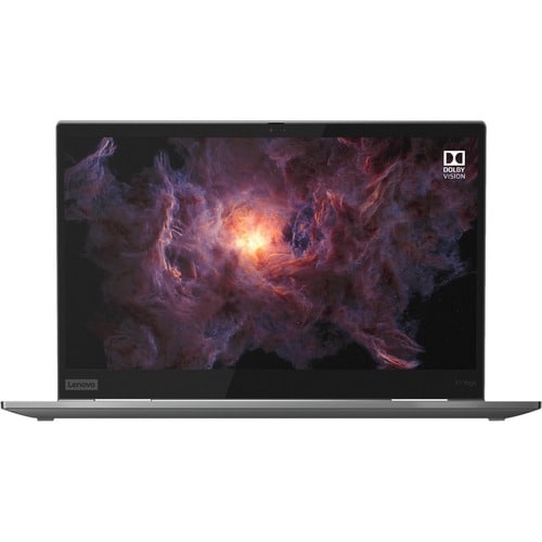 FR TOPSELLER X1 YOGA GEN4 I710510U 1.80G W10P64 16GB 1TB