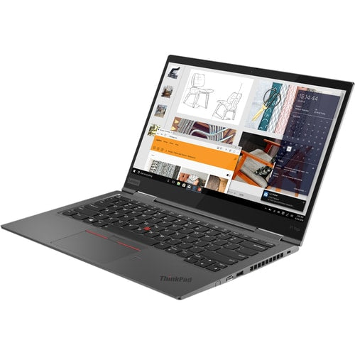 FR TOPSELLER X1 YOGA GEN4 I710510U 1.80G W10P64 16GB 1TB