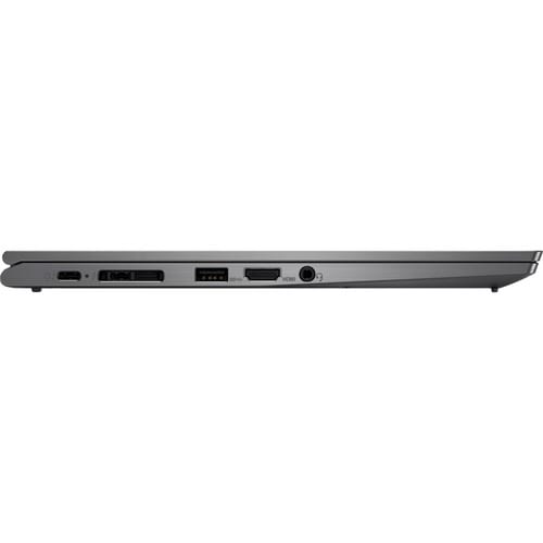 FR TOPSELLER X1 YOGA GEN4 I710510U 1.80G W10P64 16GB 1TB