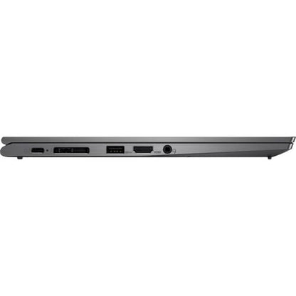FR TOPSELLER X1 YOGA GEN4 I710510U 1.80G W10P64 16GB 1TB