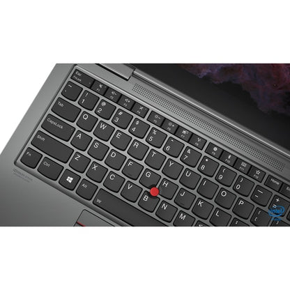 FR TOPSELLER X1 YOGA GEN4 I710510U 1.80G W10P64 16GB 1TB