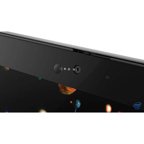 FR TOPSELLER X1 YOGA GEN4 I710510U 1.80G W10P64 16GB 1TB