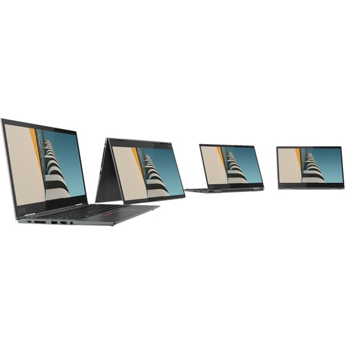 FR TOPSELLER X1 YOGA GEN4 I710510U 1.80G W10P64 16GB 1TB