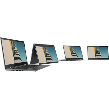 FR TOPSELLER X1 YOGA GEN4 I710510U 1.80G W10P64 16GB 1TB