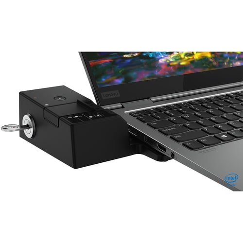FR TOPSELLER X1 YOGA GEN4 I710510U 1.80G W10P64 16GB 1TB