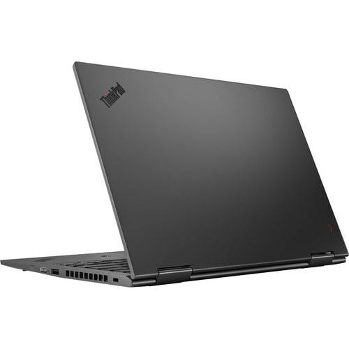 FR TOPSELLER X1 YOGA GEN4 I710510U 1.80G W10P64 16GB 1TB
