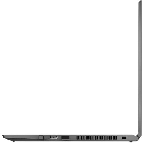 FR TOPSELLER X1 YOGA GEN4 I710510U 1.80G W10P64 16GB 1TB