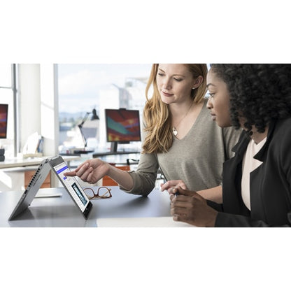 FR TOPSELLER X1 YOGA GEN4 I710510U 1.80G W10P64 16GB 1TB