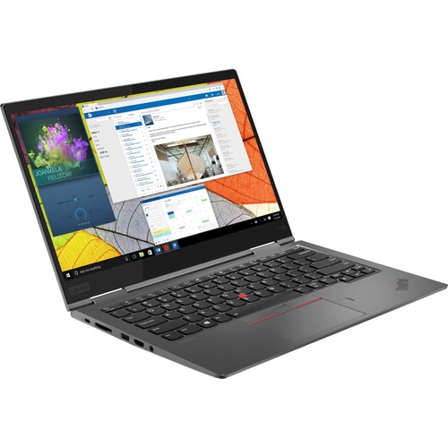 FR TOPSELLER X1 YOGA GEN4 I710510U 1.80G W10P64 16GB 1TB