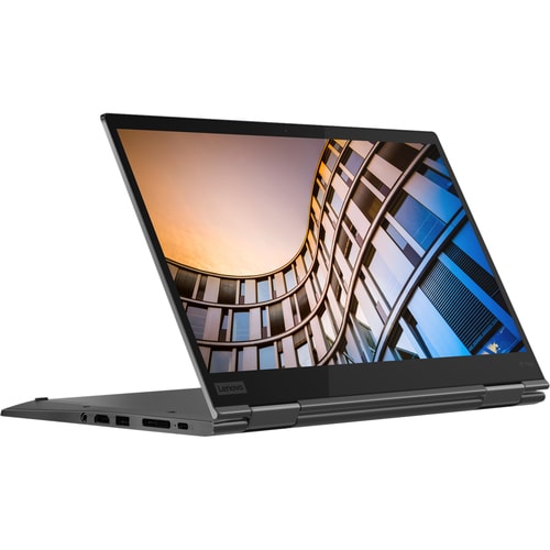 FR TOPSELLER X1 YOGA GEN4 I710510U 1.80G W10P64 16GB 1TB