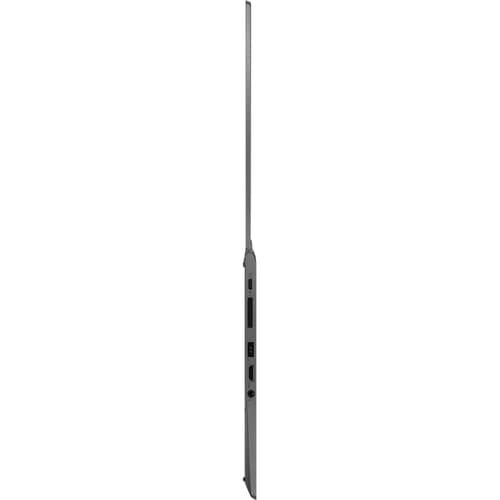 FR TOPSELLER X1 YOGA GEN4 I710510U 1.80G W10P64 16GB 1TB