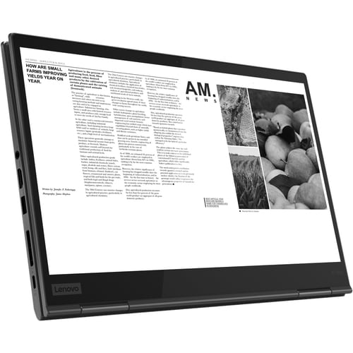 FR TOPSELLER X1 YOGA GEN4 I710510U 1.80G W10P64 16GB 1TB