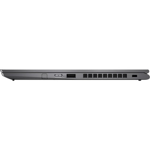 FR TOPSELLER X1 YOGA GEN4 I710510U 1.80G W10P64 16GB 1TB
