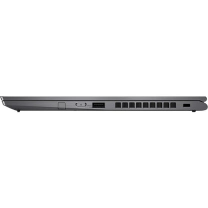 FR TOPSELLER X1 YOGA GEN4 I710510U 1.80G W10P64 16GB 1TB