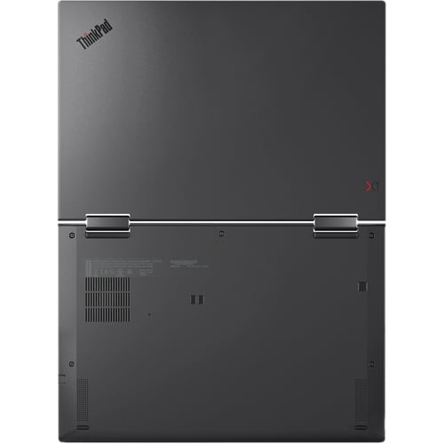 FR TOPSELLER X1 YOGA GEN4 I710510U 1.80G W10P64 16GB 1TB