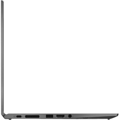 FR TOPSELLER X1 YOGA GEN4 I710510U 1.80G W10P64 16GB 1TB