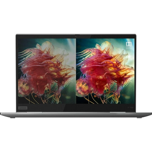 FR TOPSELLER X1 YOGA GEN4 I710510U 1.80G W10P64 16GB 1TB