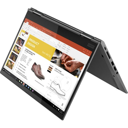 FR TOPSELLER X1 YOGA GEN4 I710510U 1.80G W10P64 16GB 1TB