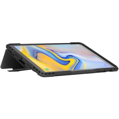 Targus Pro