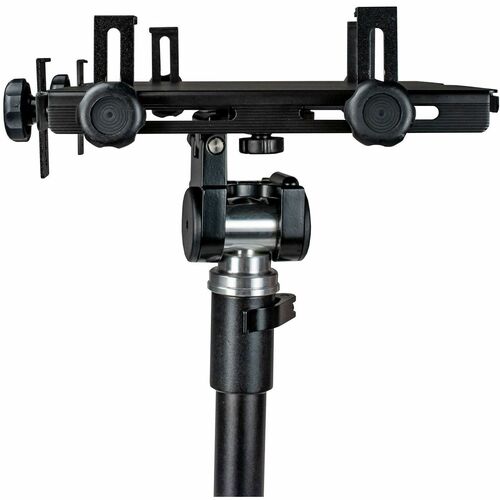 CTA Digital Multi-Flex Vehicle Mount for Laptops