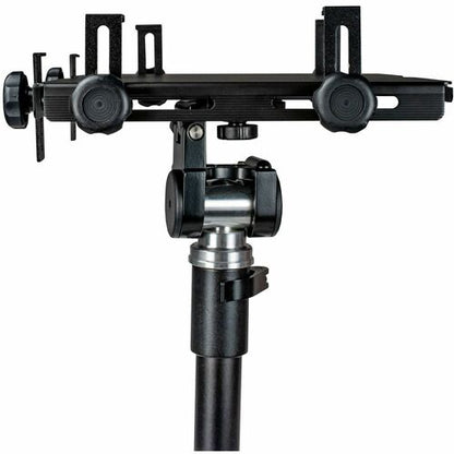 CTA Digital Multi-Flex Vehicle Mount for Laptops