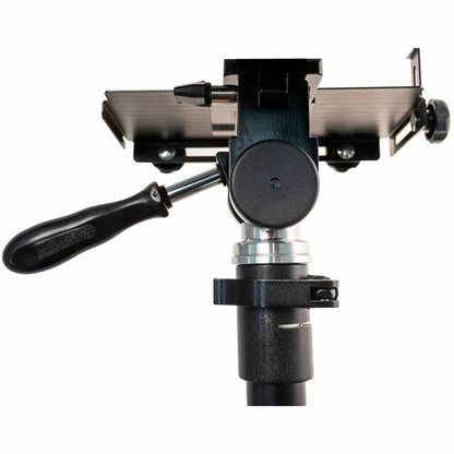 CTA Digital Multi-Flex Vehicle Mount for Laptops