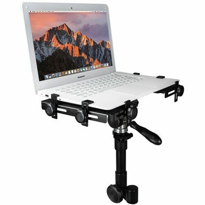 CTA Digital Multi-Flex Vehicle Mount for Laptops