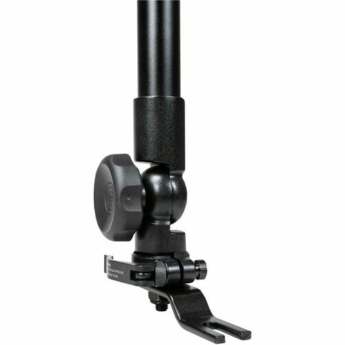 CTA Digital Multi-Flex Vehicle Mount for Laptops