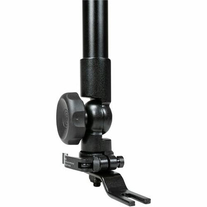CTA Digital Multi-Flex Vehicle Mount for Laptops