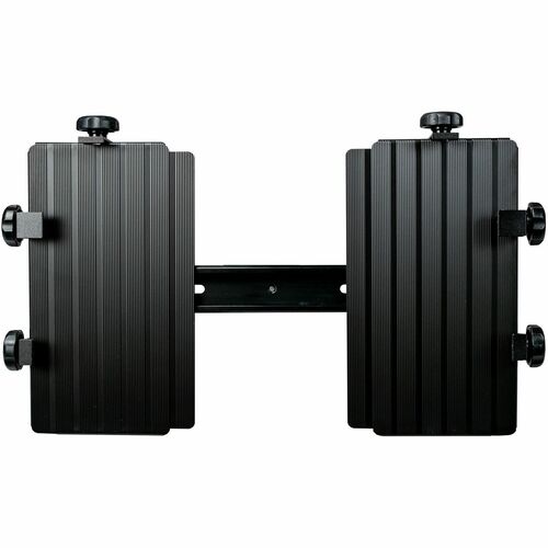 CTA Digital Multi-Flex Vehicle Mount for Laptops