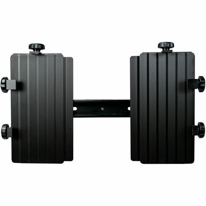 CTA Digital Multi-Flex Vehicle Mount for Laptops
