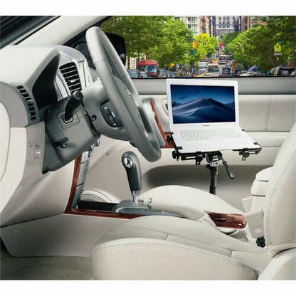 CTA Digital Multi-Flex Vehicle Mount for Laptops