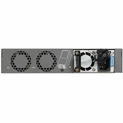 Fuente de alimentación APS600W con conmutador administrado M4300-16X