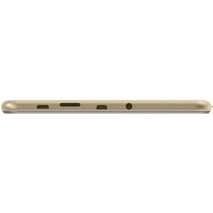 HYUNDAI KORAL 8W2 8 IPS GOLD WIFI ANDROID 9.0 2GB 16GB 2/5MP