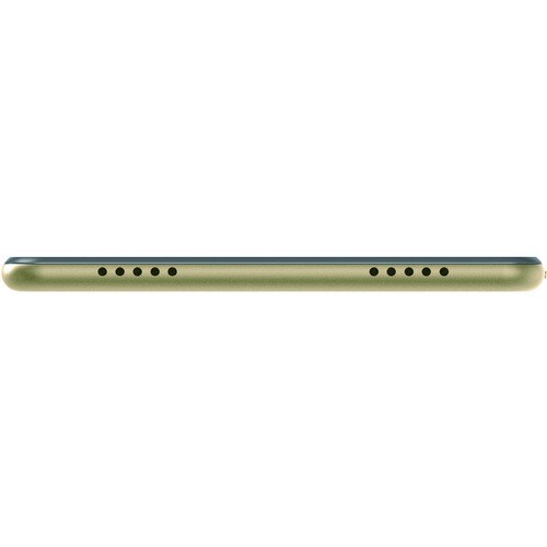 HYUNDAI KORAL 8W2 8 IPS GOLD WIFI ANDROID 9.0 2GB 16GB 2/5MP