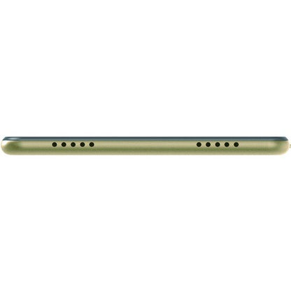 HYUNDAI KORAL 8W2 8 IPS GOLD WIFI ANDROID 9.0 2GB 16GB 2/5MP