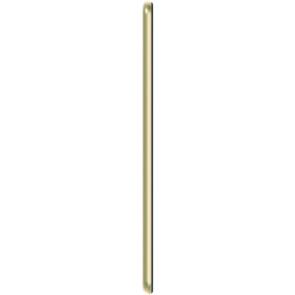 HYUNDAI KORAL 8W2 8 IPS GOLD WIFI ANDROID 9.0 2GB 16GB 2/5MP