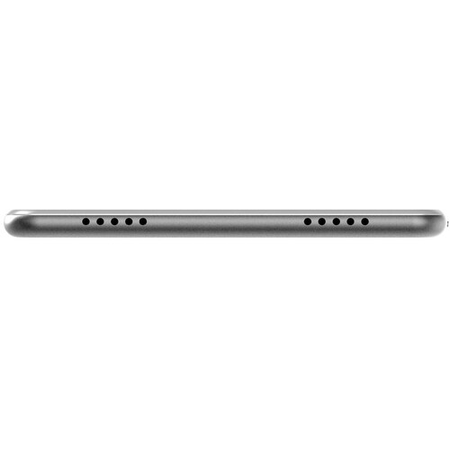 HYUNDAI KORAL 8W2 8 IPS ARGENT WIFI ANDROID 9.0 2 Go 16 Go 2/5 MP