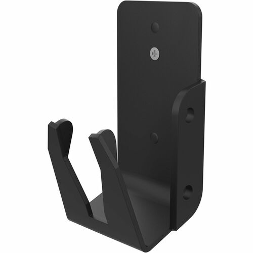 Support de lecteur de codes-barres magnétique CTA Digital - 1