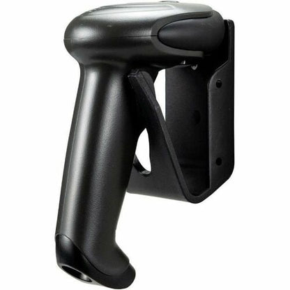 Support de lecteur de codes-barres magnétique CTA Digital - 1