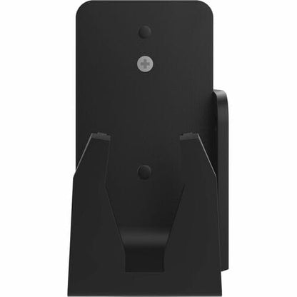 Support de lecteur de codes-barres magnétique CTA Digital - 1