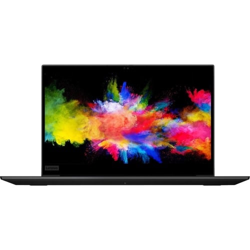 TOP-SELLER TP P1 GEN2 I79750H 2.60G TCH W10P64 32GB 1TB T1000