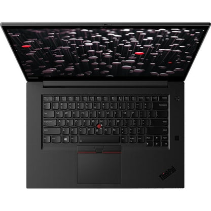 TOP-SELLER TP P1 GEN2 I79750H 2.60G TCH W10P64 32GB 1TB T1000