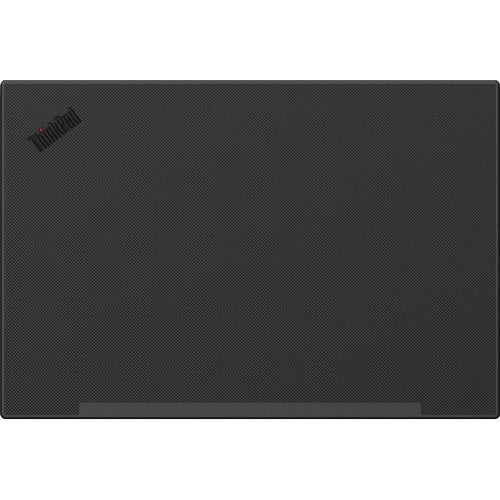 TOP-SELLER TP P1 GEN2 I79750H 2.60G TCH W10P64 32GB 1TB T1000