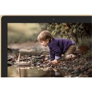 HYUNDAI KORAL 10X3 10 IPS WIFI ANDROID 9.0 2GB 32GB 2/5MP
