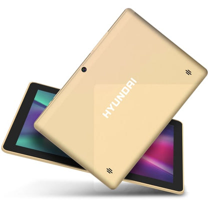 HYUNDAI KORAL 10X3 10 IPS WIFI ANDROID 9.0 2GB 32GB 2/5MP