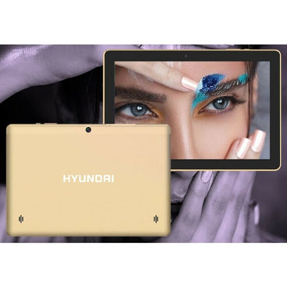 HYUNDAI KORAL 10X3 10 IPS WIFI ANDROID 9.0 2GB 32GB 2/5MP